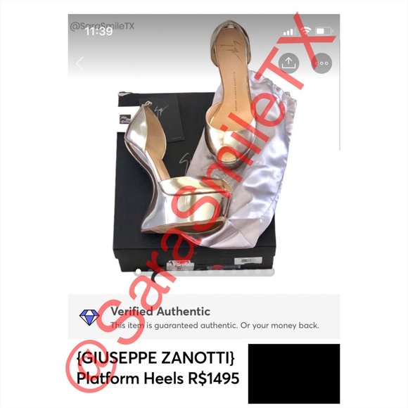 SOLD❤️ - Picture 2 of 16